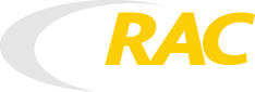 RAC moviles | RAC moviles   Ayuda